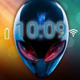 Alienware rainbow Copy