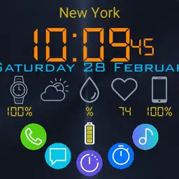 Cip.GearS3.02 Copy