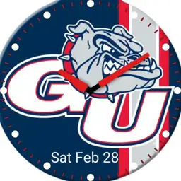 Gonzaga