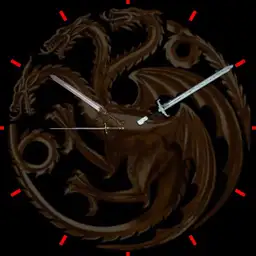 Game of Thrones