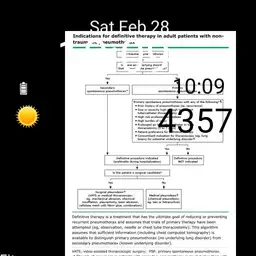 Untitled watch Copy