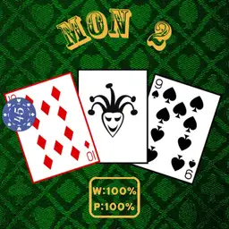 Cards Color