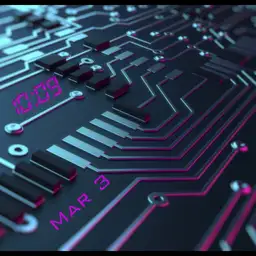Micro