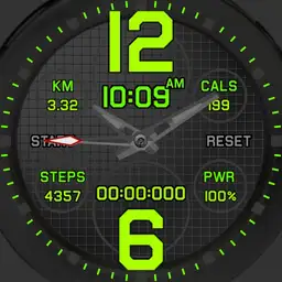 Noble Sport II