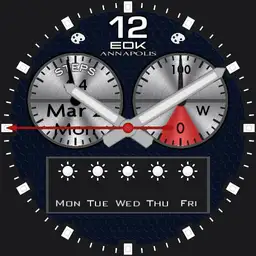 Kosiba 6-2017 weather Copy