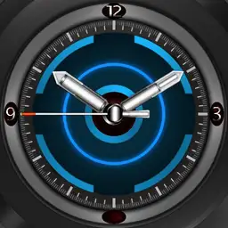 Consolrotator multifunction V1.00