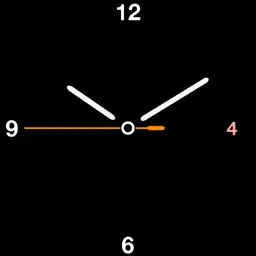 Watch 8 Mesut YR v3b