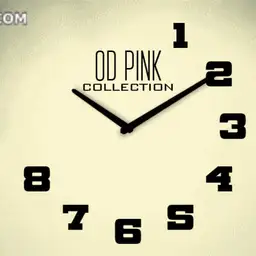 Doomsday Clock