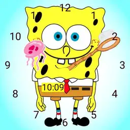 Spongebob