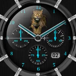 wild thing