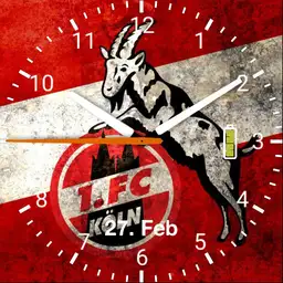 FC Cologne