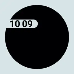 Identity Disc
