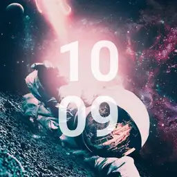 Astro-not