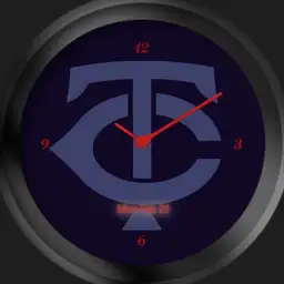 STP