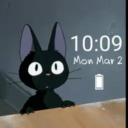 jiji Kikis delivery service