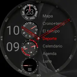 Mlfc_10 v1