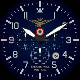 aeronautica militare