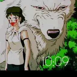 taicreation