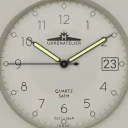 001G