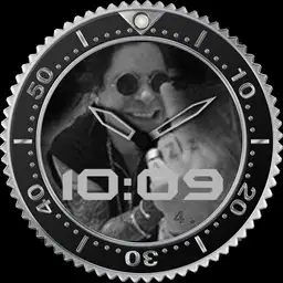 OzWatch II