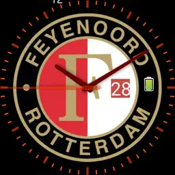 Feyenoord