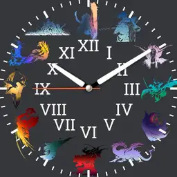 Final Fantasy