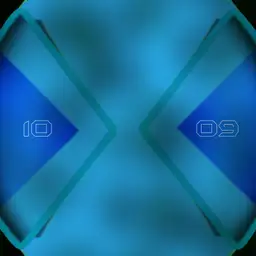 Xen 10 Omnitrix
