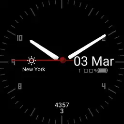 Simple Black MB Copy