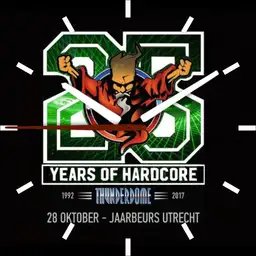 Thunderdome