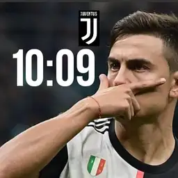 Paulo001