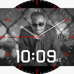 Edward Minimal cec