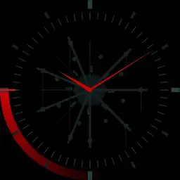 collo_P1