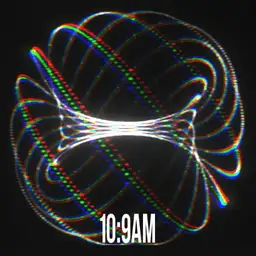 Rainbow Taurus