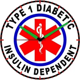 medical