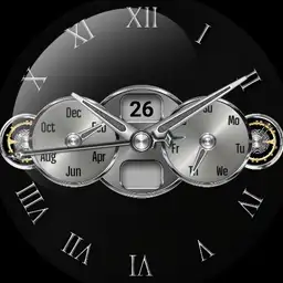 Black Onyx