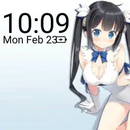 Hestia