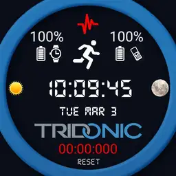 Tridonic.com