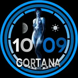 Cortana