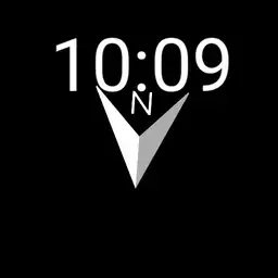 mk watch