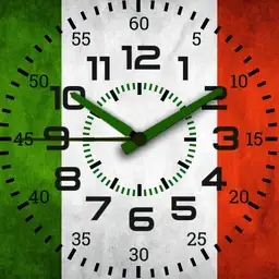 Italian v2
