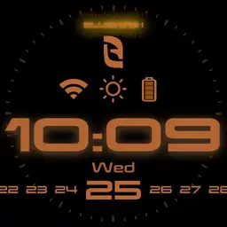 Bluewire-I Omni-tool