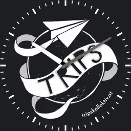 TRIPS