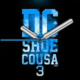 SB MY WEAR DC2