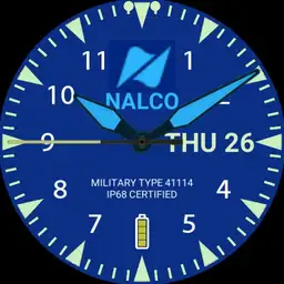 Nalco logo Copy