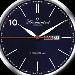 10 December