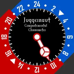 Juggernaut