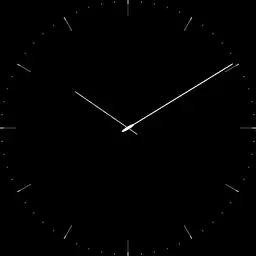 ppwatch