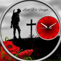 remembrance