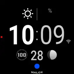 malox 02