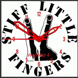 SLF